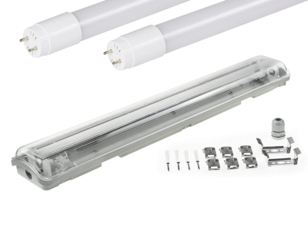 Oprawa hermetyczna LED 2x60cm IP65 1S-2xswietlowki.jpg