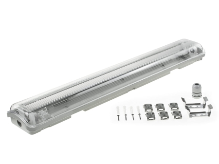Oprawa hermetyczna LED 2x60cm IP65 1S-srodek.jpg