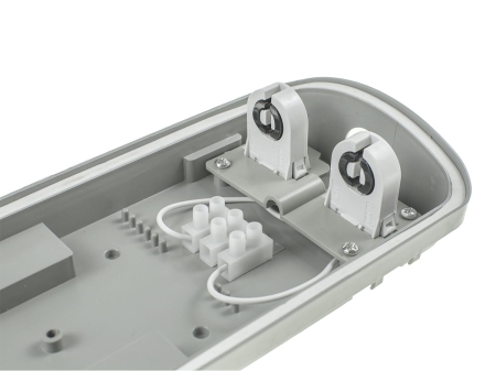Oprawa hermetyczna LED 2x60cm IP65 1S-zoom.jpg