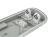 Oprawa hermetyczna LED 2x60cm IP65 1S-zoom.jpg