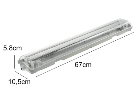 Oprawa hermetyczna LED 2x60cm IP65 1S-wymiary.jpg