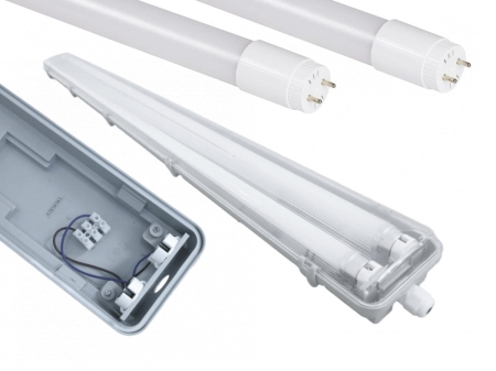 Oprawa hermetyczna LED 2x120cm IP65 1S - 2x swietlowki.jpg