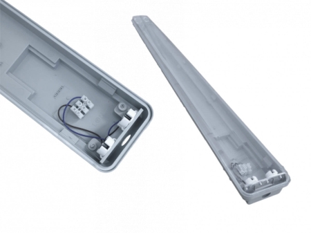 Oprawa hermetyczna LED 2x120cm IP65 1S.jpg