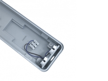 Oprawa hermetyczna LED 2x120cm IP65 1S-srodek.jpg