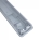 Oprawa hermetyczna LED 2x120cm IP65 1S-zoom.jpg