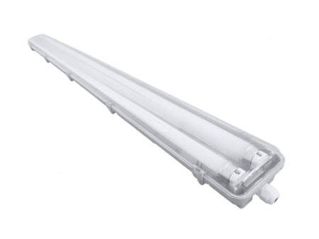 Oprawa hermetyczna LED 2x120cm IP65 1S-ze-swietlowkami.jpg