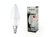 Żarówka LED CANDLE E14 10W 4000K - glowne.jpg