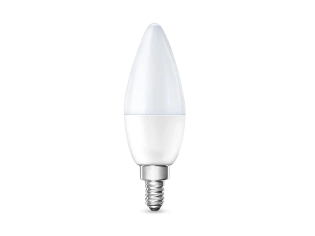 Zarokwa Candle E14.jpg