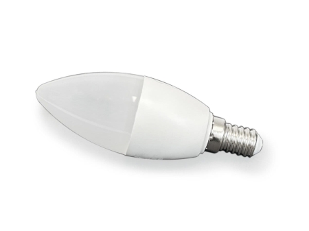 Zarokwa Candle E14 2.jpg