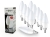 10x Żarówka LED CANDLE E14 10W 4000K.jpg