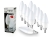10x Żarówka LED CANDLE E14 7W 4000K.jpg