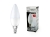 Żarówka LED CANDLE E14 7W 4000K - glowne.jpg
