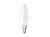 Zarokwa Candle E14.jpg