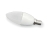 Zarokwa Candle E14 2.jpg