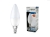 Żarówka LED CANDLE E14 7W 6000K - glowne.jpg