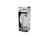 Żarówka LED CANDLE E14 7W 6000K - karton.jpg