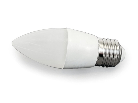 Zarowka E27 candle 2.jpg