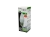 Żarówka LED CANDLE E27 3W 3000K - karton.jpg