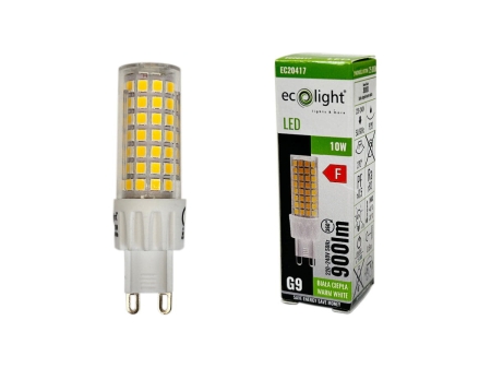 Żarówka LED G9 10W 3000K - glowne.jpg