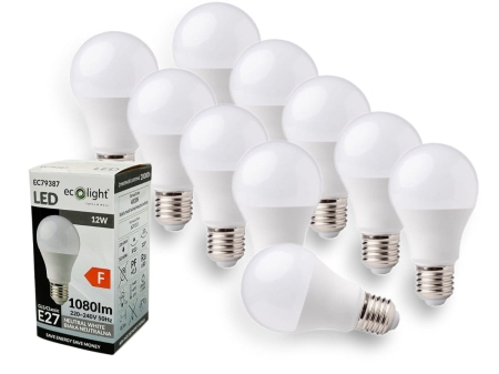 10x Żarówka LED CLASSIC E27 12W 4000K.jpg