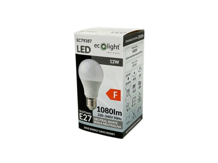 Żarówka LED CLASSIC E27 12W 4000K - karton.jpg