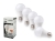 5x Żarówka LED CLASSIC E27 20W 4000K.jpg