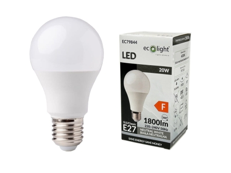 Żarówka LED CLASSIC E27 20W 4000K - glowne.jpg