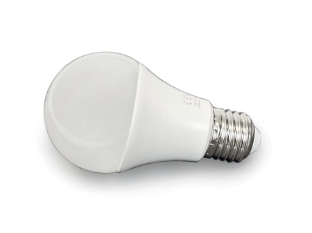 Żarówka LED CLASSIC E27 2.jpg