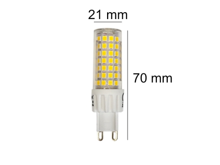 Zarowka LED G9 - wymiary.jpg