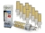 10x Żarówka LED G9 5W 6000K.jpg