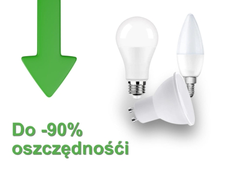 Zarowki oszczednosci.jpg