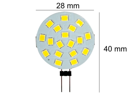 Żarówka LED G4 PASTYLKA - wymiary.jpg