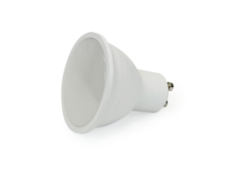 Żarówka LED GU10 2.jpg