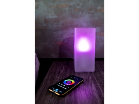 Ustawienie swiatla 2.jpg