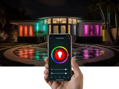 Ustawienie swiatla 3.jpg