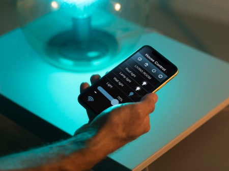 Ustawienie swiatla.jpg