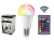 Żarówka LED CLASSIC E27 8W RGBW - glowne.jpg