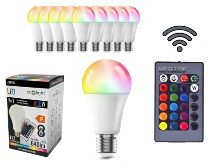 10x Żarówka LED CLASSIC E27 8W RGBW.jpg