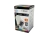 Żarówka LED CLASSIC E27 8W RGBW - karton.jpg