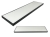 Panel natynkowy LED 120x30 50W Czarny.jpg