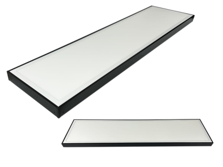 Panel natynkowy LED 120x30 50W Czarny.jpg