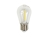 Żarówka LED Filament Golf Ball S14 E27 1W 2700K 100lm - front.jpg