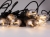Żarówka LED Filament - wizualizacja 3.jpg
