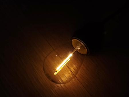 Żarówka LED Filament - wizualizacja.jpg