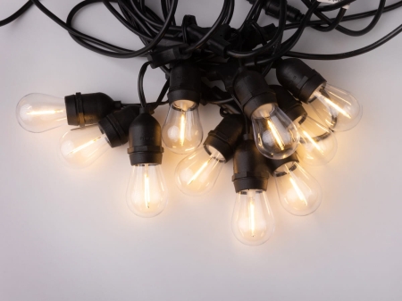 Żarówka LED Filament - wizualizacja 2.jpg