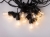 Żarówka LED Filament - wizualizacja 2.jpg