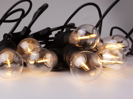 Żarówka LED Filament - wizualizacja 3.jpg