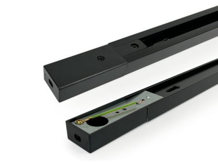 Listwy szynowa HQ czarna.jpg