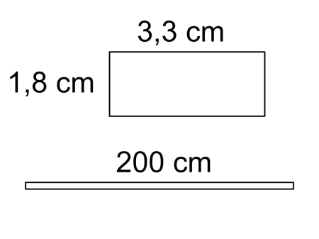 Listwy szynowa HQ czarna 2m - wymiar.jpg