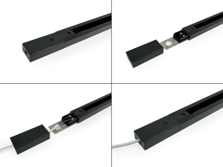 Listwy szynowa HQ czarna - instrukcja podlaczenia.jpg